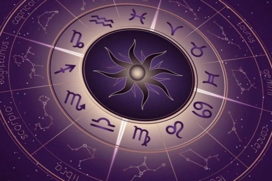 Гороскоп від астрологів для всіх знаків зодіаку на 31 грудня