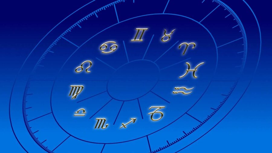 Гороскоп для всіх знаків зодіаку на 26 грудня 2023 року від астрологів
