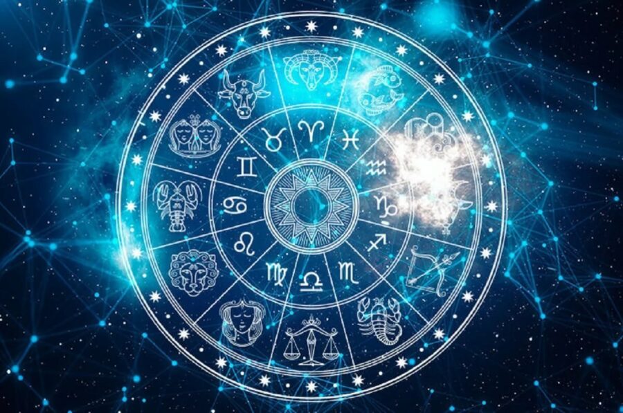Астрологи назвали 4 знаки Зодіаку, з якими важко будувати стосунки