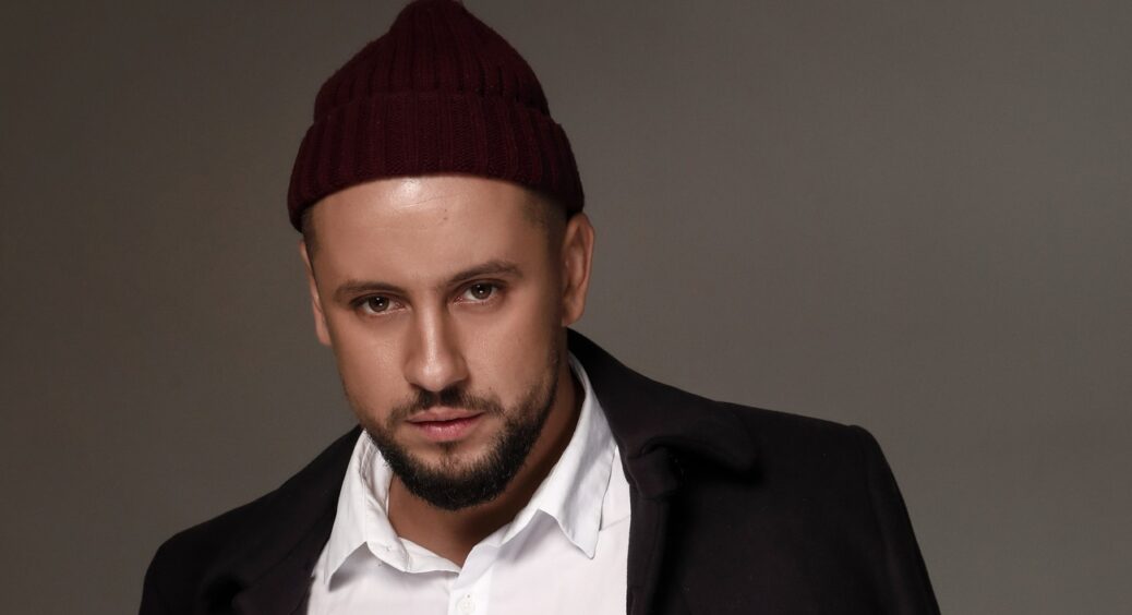 “Роялті, концерти, корпоративи”: Дмитро Монатік розповів, з чого складаються його нинішні заробітки 