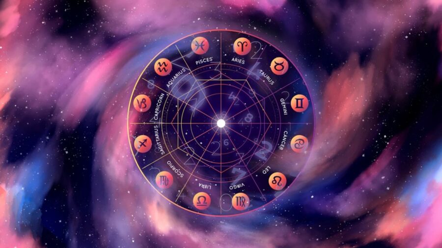 Гороскоп для всіх знаків зодіаку на 20 грудня 2023 року від астрологів