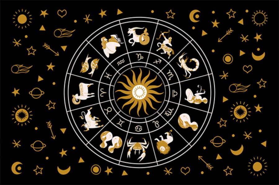 Астрологи поділились гороскопом на 8 грудня 2023
