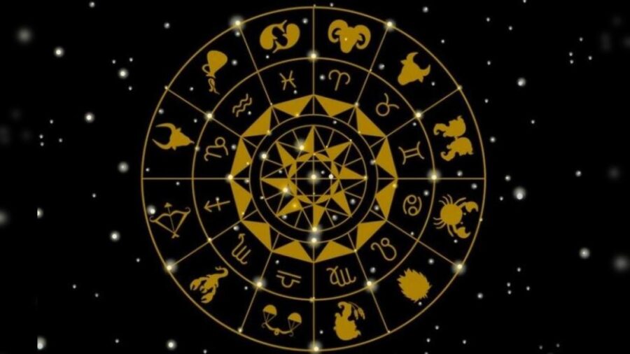 Астрологи опублікували гороскоп на 21 грудня для всіх знаків зодіаку