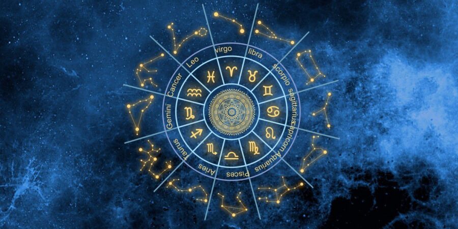 Астрологи попередили, що наступного тижня декому зі знаків Зодіаку слід бути уважними