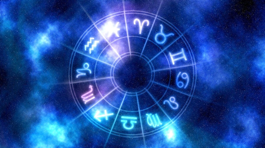 Астрологи поділились детальним гороскопом для всіх знаків зодіаку