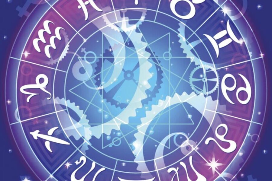 Гороскоп для всіх знаків зодіаку на 29 грудня від астрологів