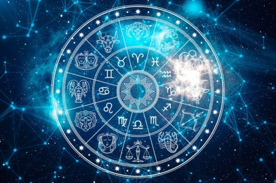 Астрологи опублікували гороскоп на 14 грудня 2023 року для всіх знаків зодіаку