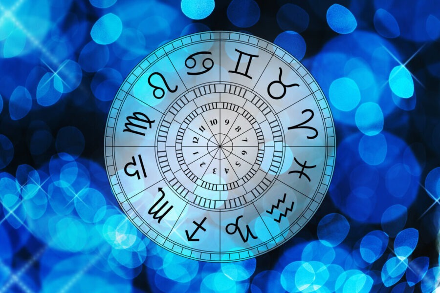Гороскоп для всіх знаків зодіаку на 13 грудня 2023 року від астрологів