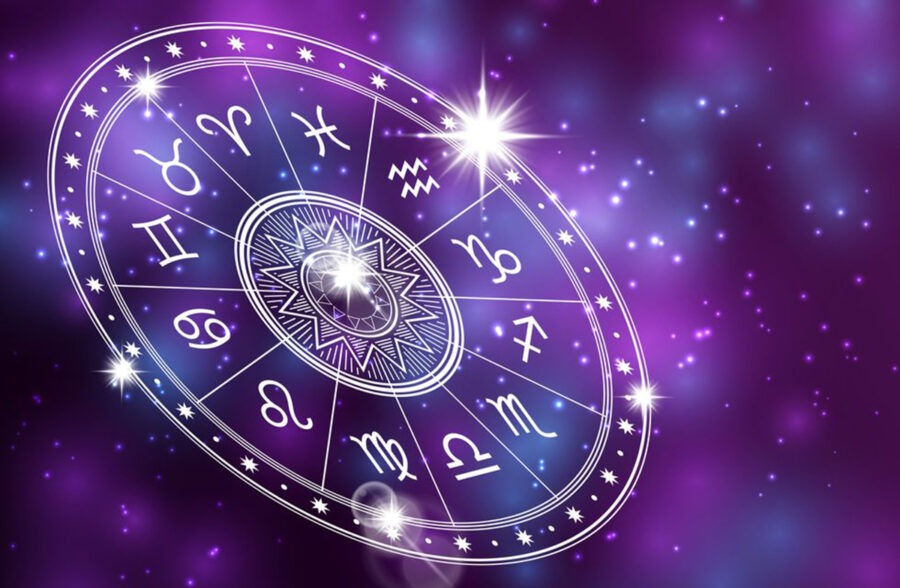 Астрологи поділились гороскопом для всіх знаків зодіаку на 19 грудня 2023 року