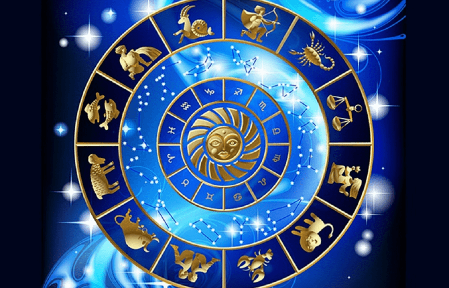 Астрологи поділились гороскопом для всіх знаків зодіаку на 6 грудня 2023 року