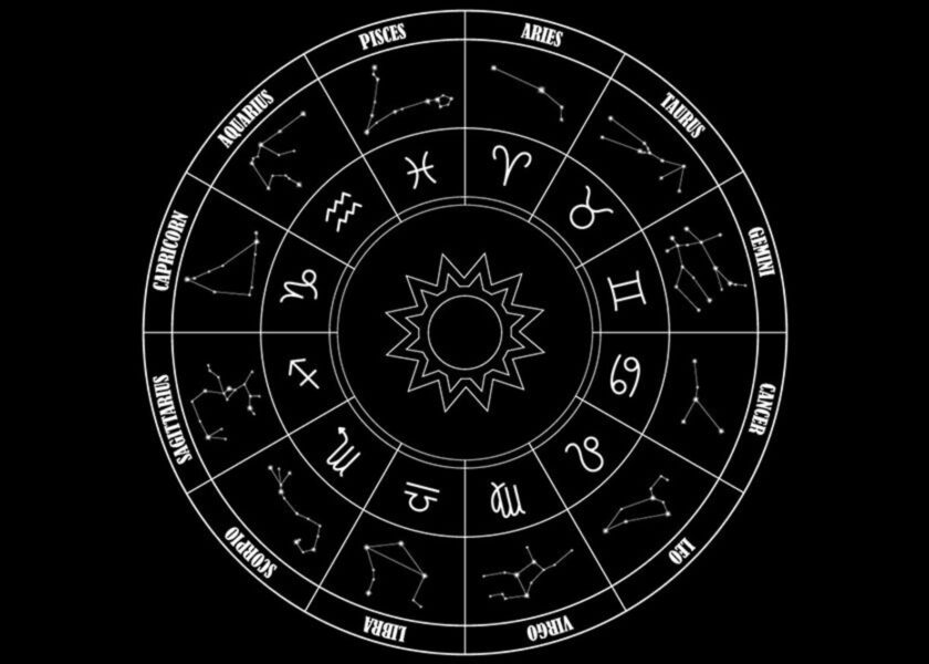 Гороскоп для всіх знаків зодіаку на 16 грудня 2023 року від астрологів