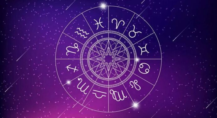 Гороскоп на 22 грудня 2023 року для всіх знаків Зодіаку: Тельцям – життєве натхнення, а Ракам – цінний урок 