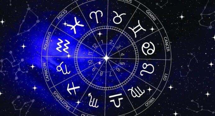 Гороскоп на 19 грудня 2023 року для всіх знаків Зодіаку: Овнам – особисте щастя, а Водоліям – фінансовий куш 