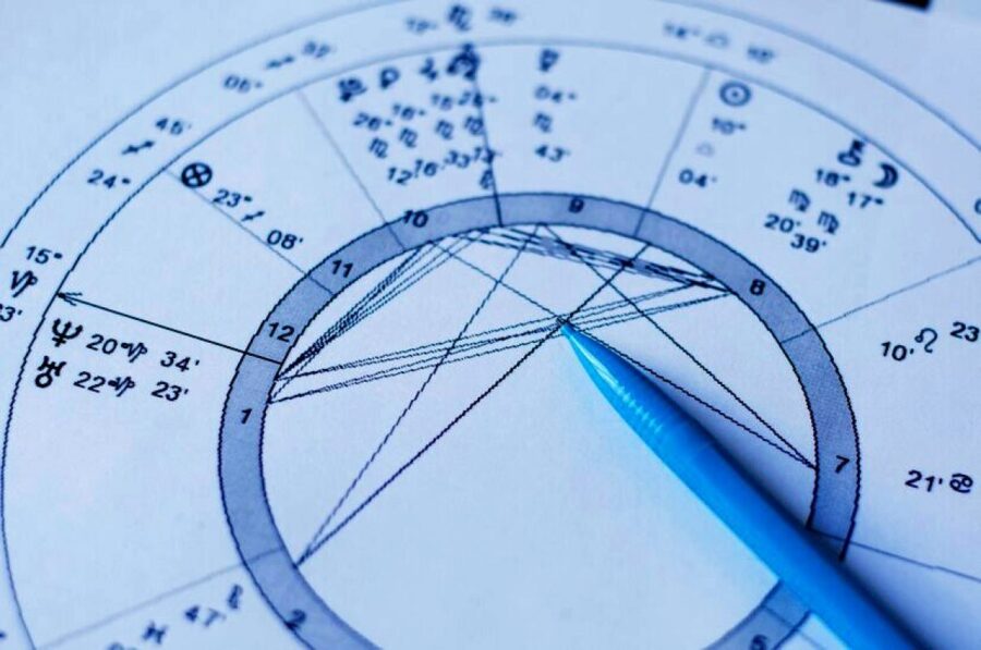 Астрологи поділились гороскопом на 5 грудня 2023 року для кожного зі знаків Зодіаку