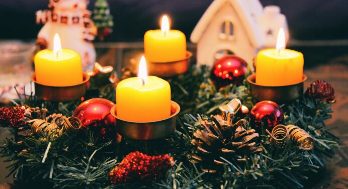 Новий церковний календар: чи буде гріхом, якщо святкувати Різдво двічі – 25 грудня і 7 січня 