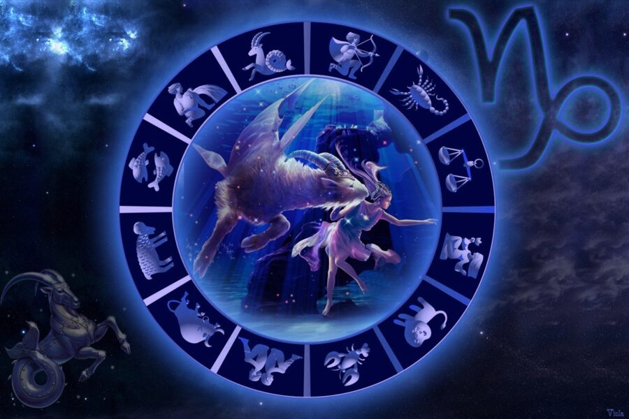 Гороскоп для всіх знаків зодіаку на 29 грудня від астрологів