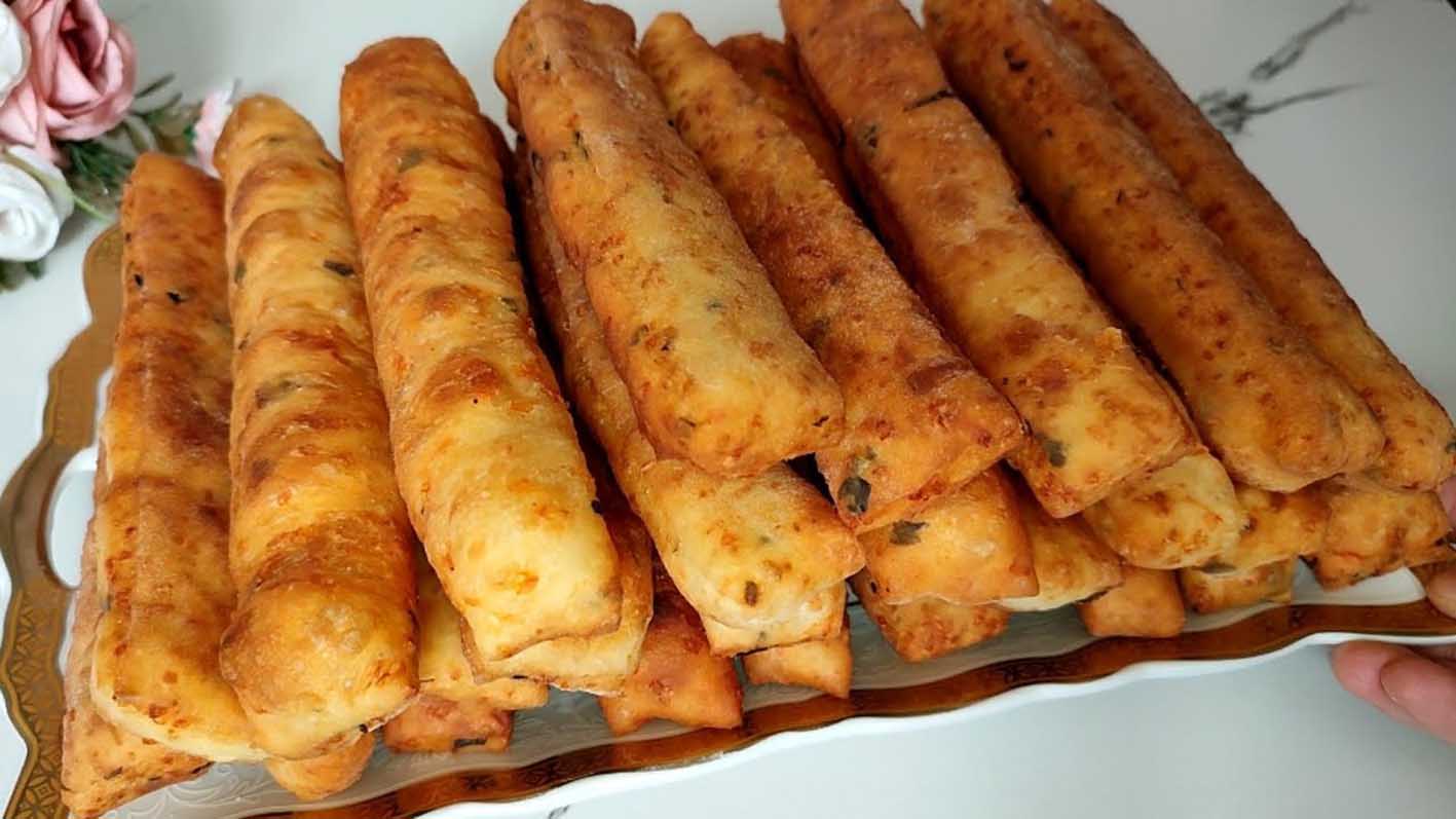 Вкусная пилотка беларуски