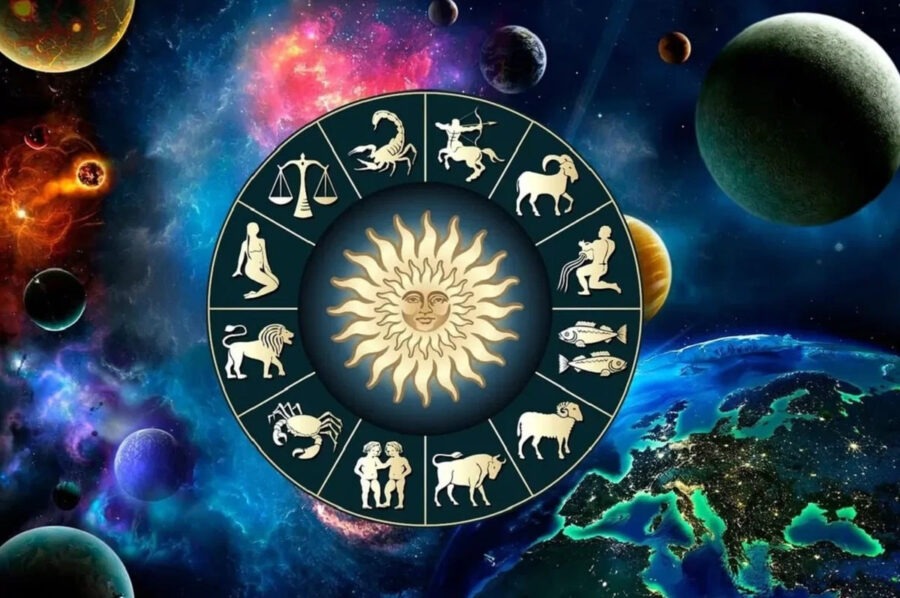 Астрологи опублікували гороскоп для всіх знаків на 2 грудня 2023 року