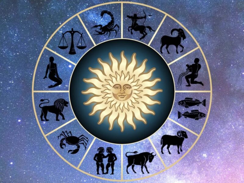 Астрологи опублікували детальний гороскоп для всіх знаків на 9 грудня