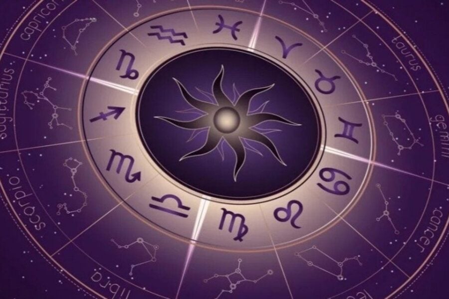 Гороскоп на 10 січня 2024 року для всіх знаків зодіаку від досвідчених астрологів