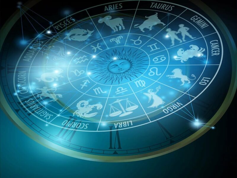 Гороскоп для всіх знаків зодіаку на 4 січня 2024 року від астрологів