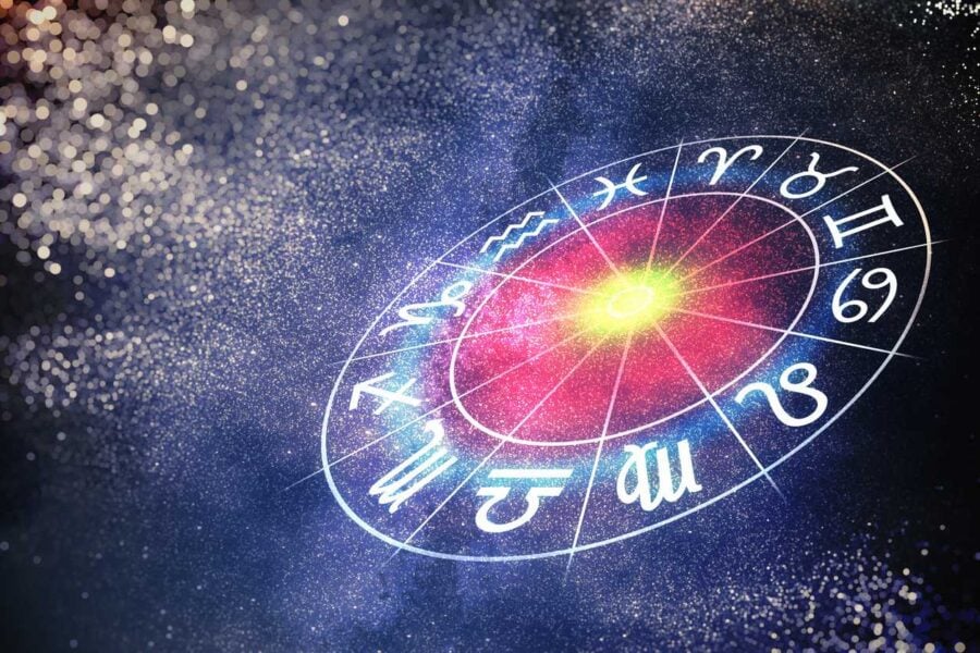 Гороскоп для всіх знаків зодіаку на 11 січня 2024 року від астрологів