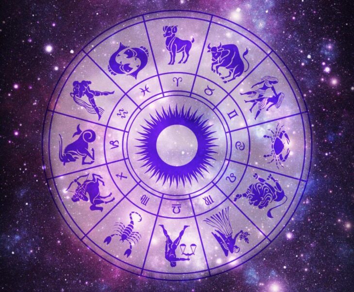 Гороскоп на 1 лютого 2024 року для всіх знаків зодіаку від астрологів