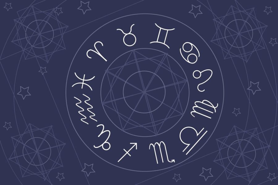 Гороскоп для всіх знаків зодіаку на 9 січня 2024 року від досвідчених астрологів