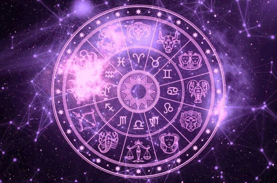 Гороскоп на 10 січня 2024 року для всіх знаків зодіаку від досвідчених астрологів