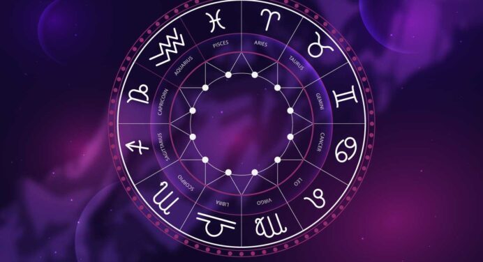 Гороскоп на 11 січня 2024 року для всіх знаків Зодіаку: Ракам – важкий вибір, а Водоліям – багато усмішок 
