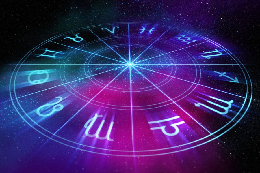 Гороскоп для всіх знаків зодіаку на 9 січня 2024 року від досвідчених астрологів