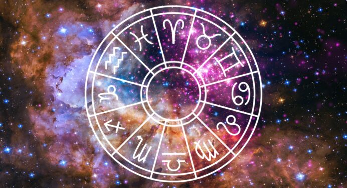 Гороскоп на 18 січня 2024 року для всіх знаків Зодіаку: Водоліям – цікава пригода, Дівам – очікувана зустріч 