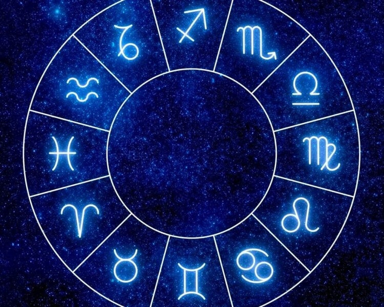 Гороскоп для всіх знаків зодіаку на 18 січня від астрологів