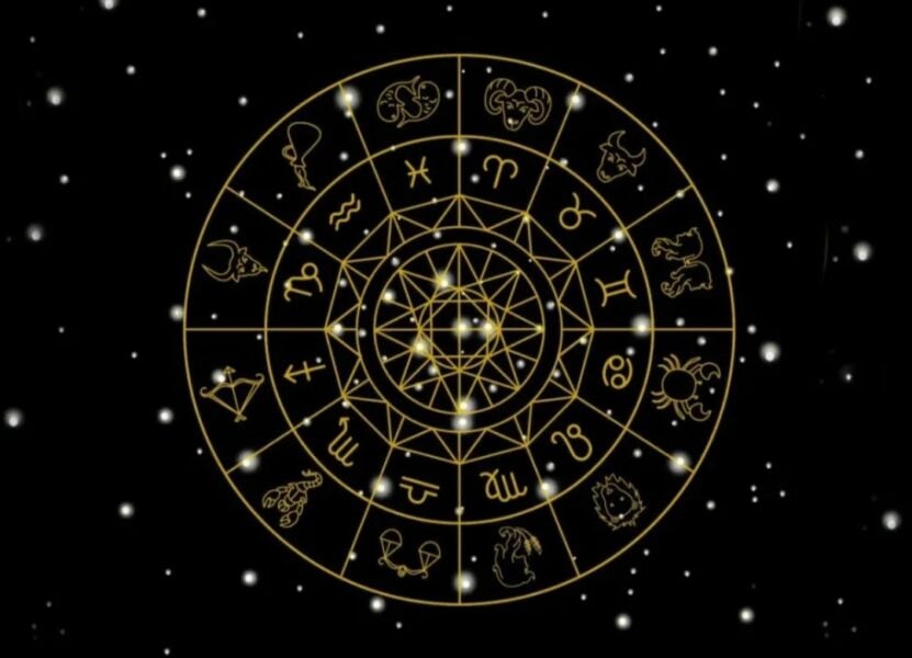 Гороскоп для всіх знаків зодіаку на 18 січня від астрологів