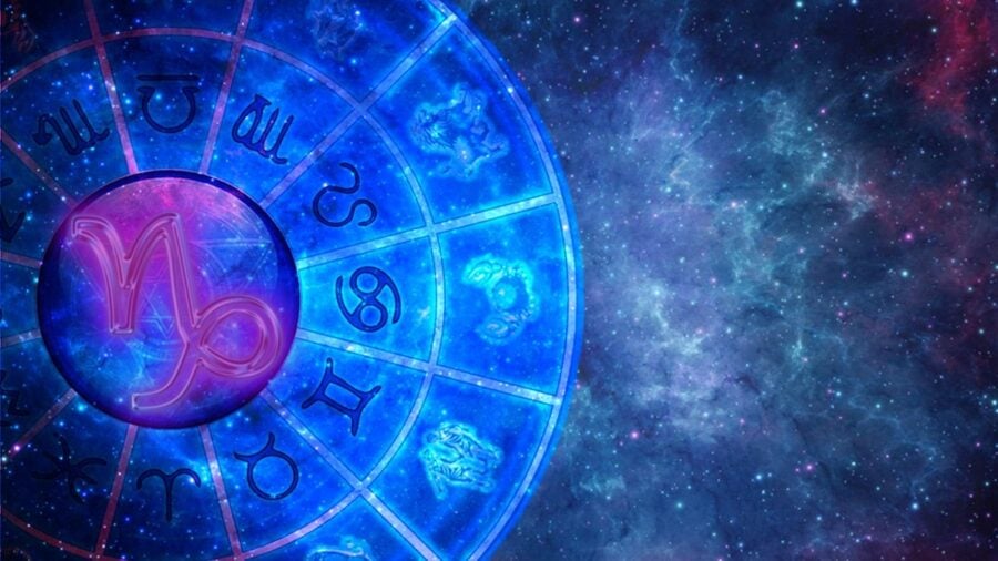 Гороскоп для всіх знаків зодіаку на 3 лютого 2024 року від досвідчених астрологів