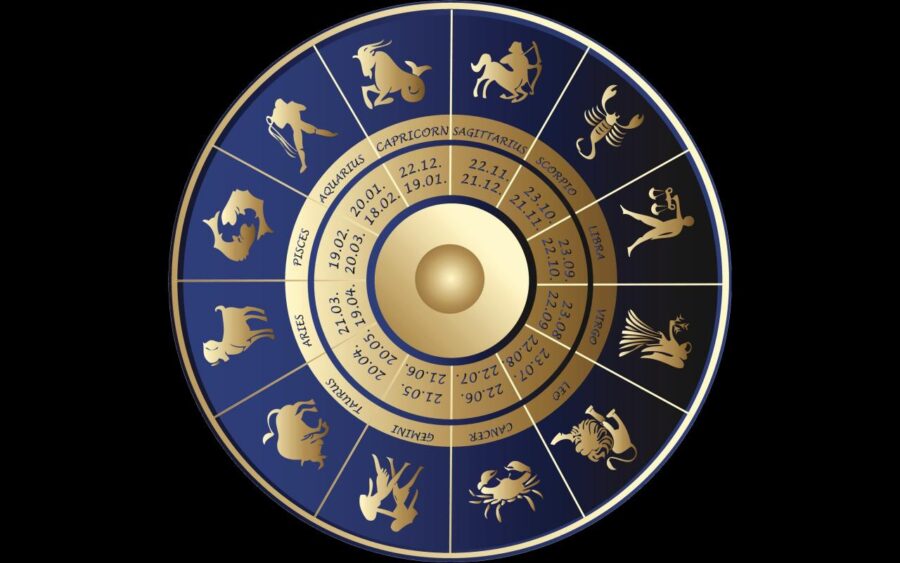Гороскоп для всіх знаків зодіаку на 3 лютого 2024 року від досвідчених астрологів