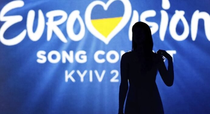 Хто переміг відбір на Євробачення 2024: результати Нацвідбору. Який артист представлятиме Україну цього року 