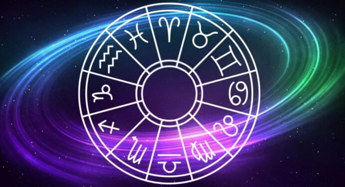 Гороскоп на 8 лютого 2024 року для всіх знаків Зодіаку: Скорпіонам – самовдосконалення, Водоліям – творчість 