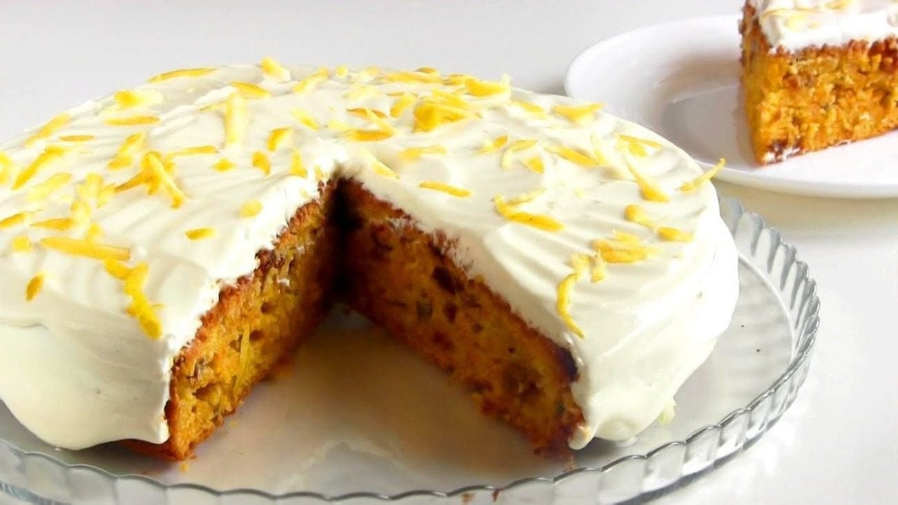 Сметанно лимонный крем. Крем сметана со сгущенкой. Аспирин лимон сметана. Заварной лимонный крем со сливками. Монастырская кухня лимонный пирог.