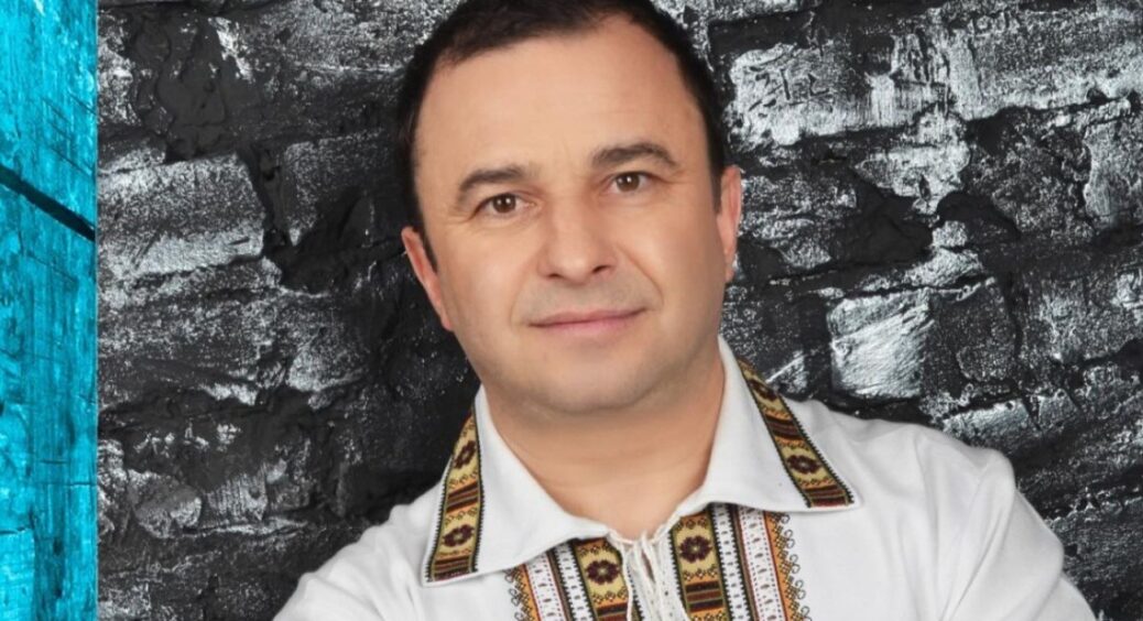 Пішов від красуні-дружини до коханки, яка була молодшою за його дочку: буремний шлях Віктора Павліка 