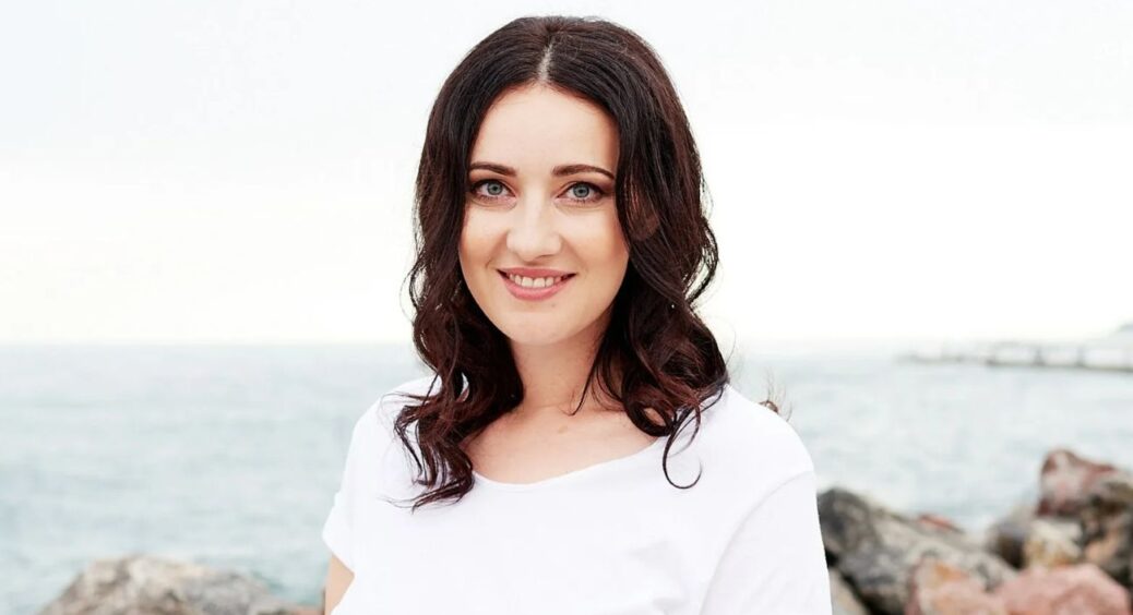 “Сьогодні ти будеш зовсім іншою”: Соломія Вітвіцька зробила нову зачіску, перетворившись на Моніку Белуччі 