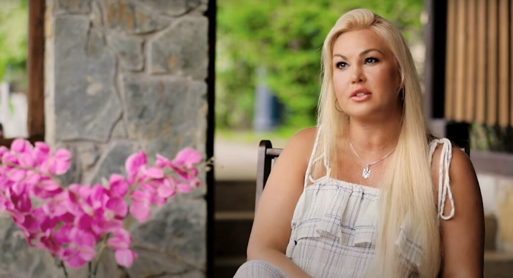 “Ти нас народжувала – ти маєш прав більше”: Камалія розказала, як доньки благають забрати їх від Захура 