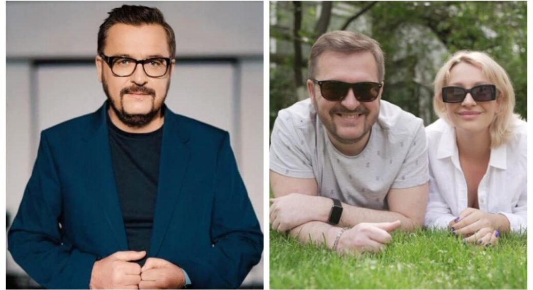 “Не треба вип’ячувати, сидіть тихо”: 50-річний Пономарьов очманів від зізнання Мозгової у стосунках з жінкою 