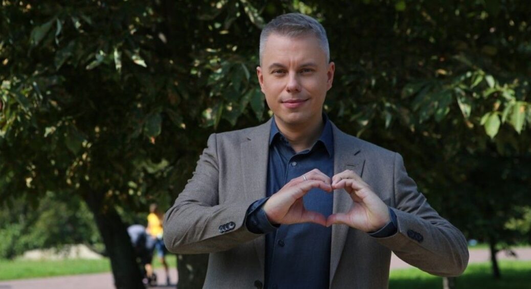 Куди зник Андрій Доманський, від якого Лідія Таран народила єдину дочку: загадкова історія відомого шоумена 