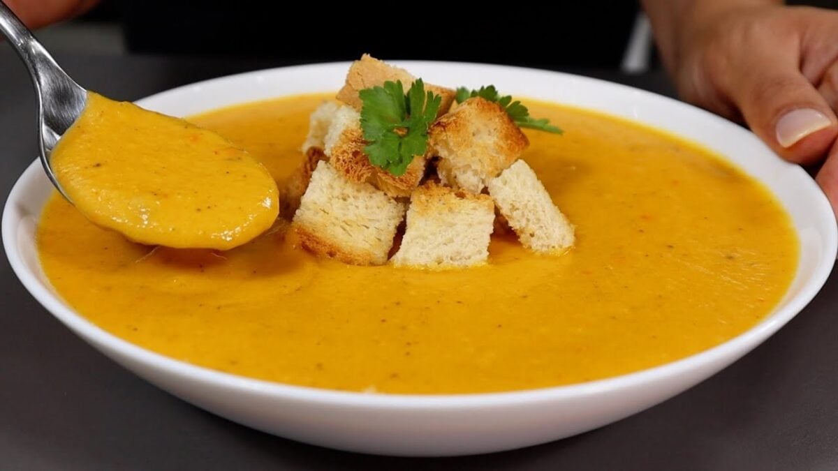 Що допомагає травленню після застілля