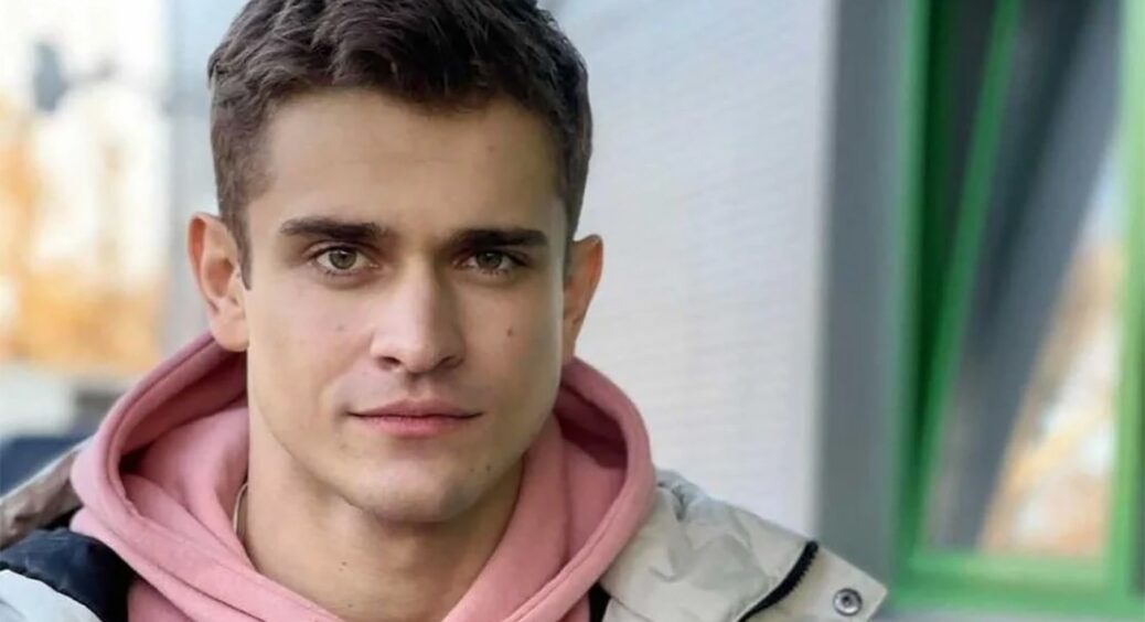 Дружина не дочекалася й народила від іншого: де нині перебуває зірка “Перших ластівок” Максим Девізоров 