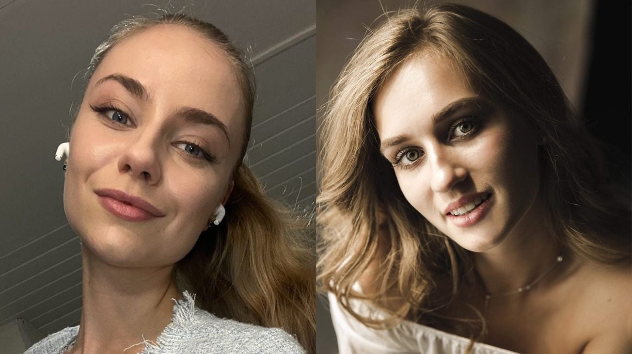 Жетілген күйеуі мен әйелі секс видео