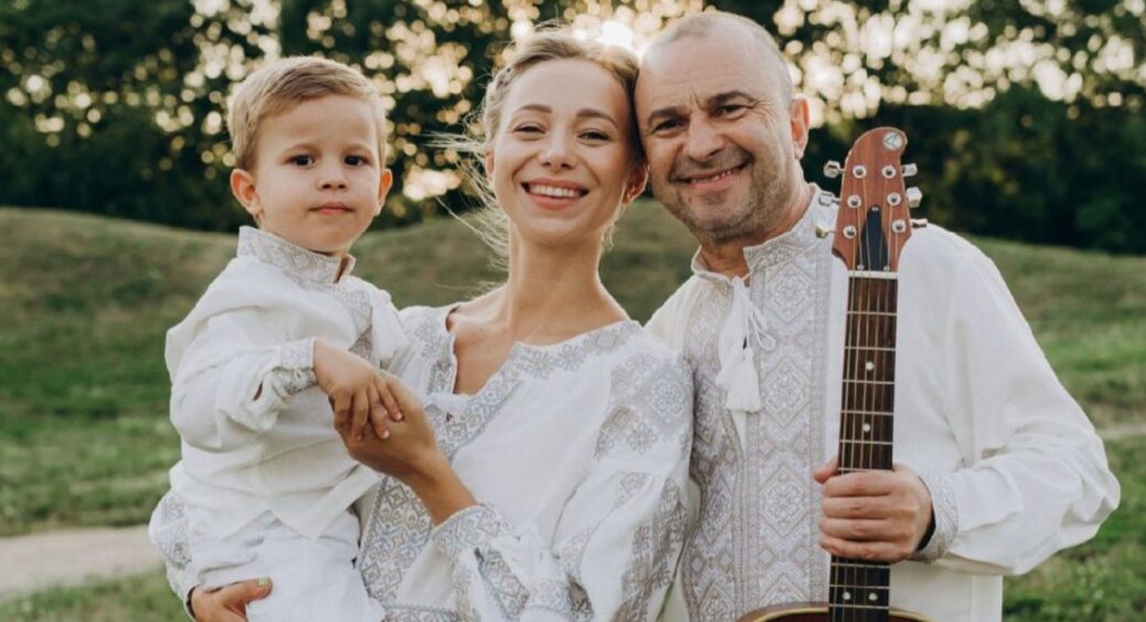 Старшого сина немає в живих, у молодшого проблеми зі здоров’ям: Павлік вважає, що так платить за свої гріхи 