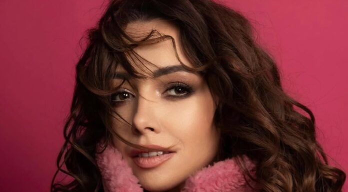 Хотіла, як краще, а вийшло гірше нікуди: Катерина Кухар і з дому не виходила через невдале втручання Катерина Кухар постраждала від невдалої косметологічної процедури