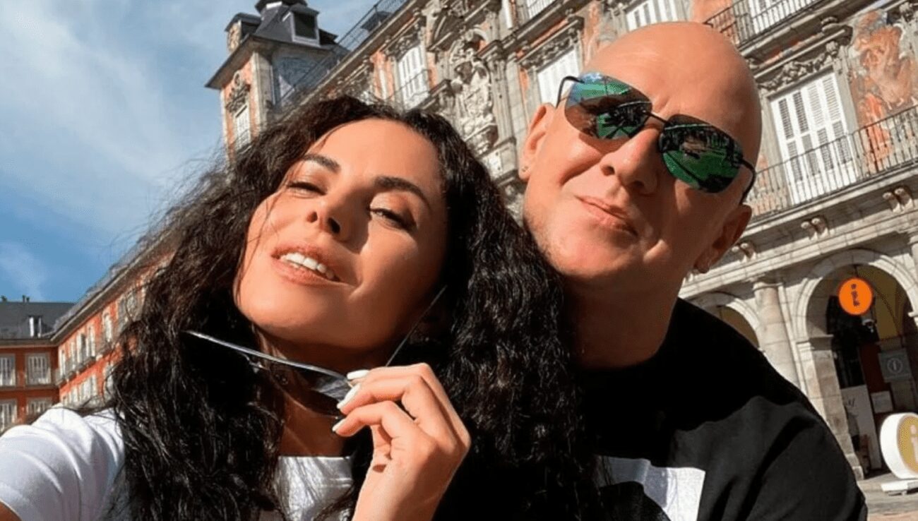 Нумеролог відповіла, чи будуть разом Потап і Настя Каменських